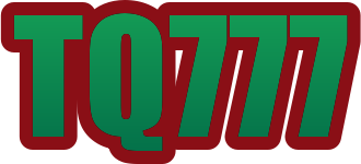 tq777